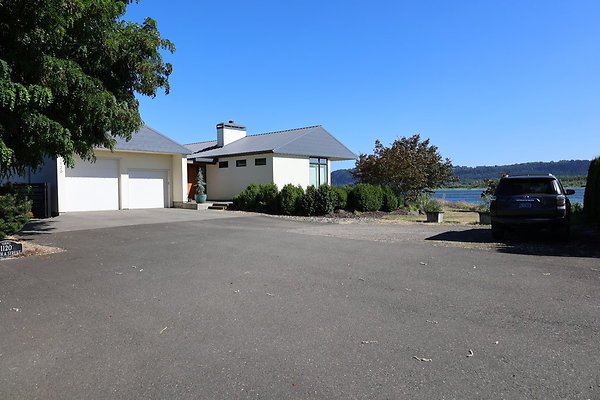 Steamboat Landing 063