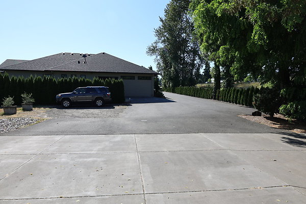 Steamboat Landing 077