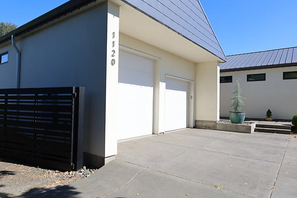 Steamboat Landing 066