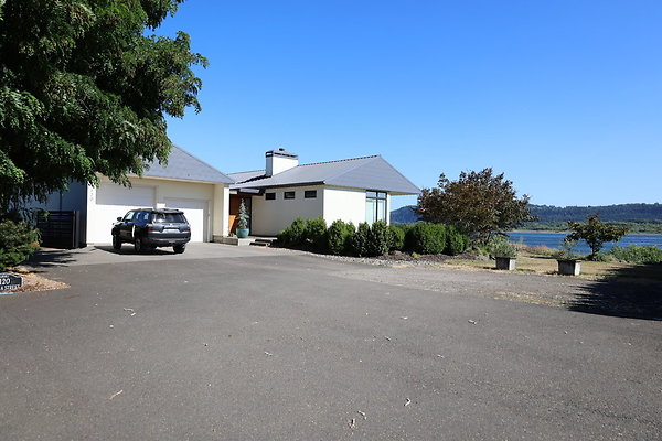 Steamboat Landing 088