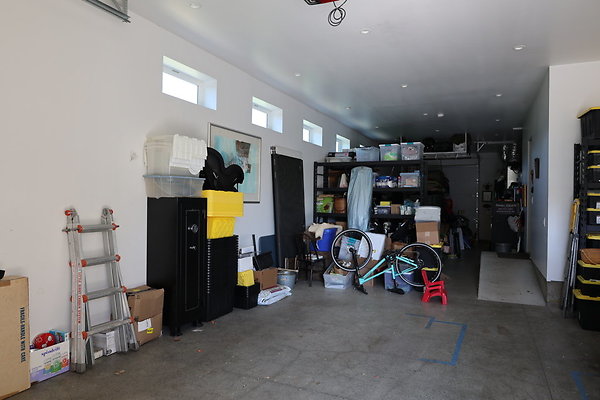 Steamboat Landing 115