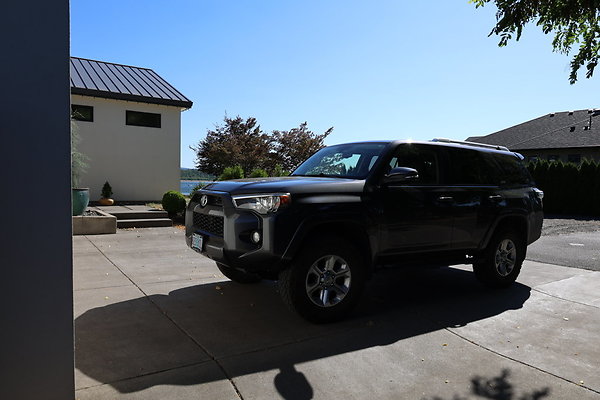 Steamboat Landing 112