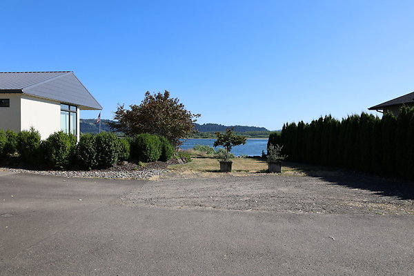 Steamboat Landing 085