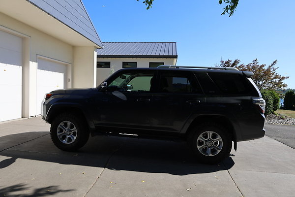 Steamboat Landing 108