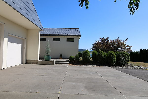 Steamboat Landing 068