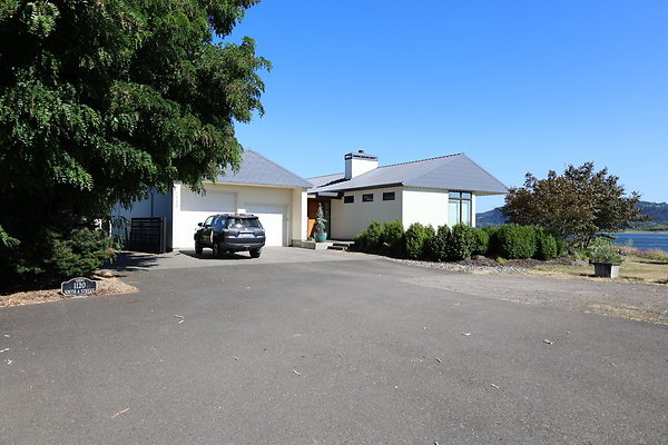 Steamboat Landing 087