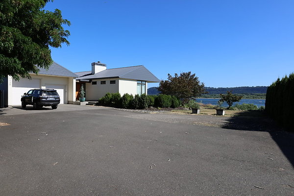 Steamboat Landing 089