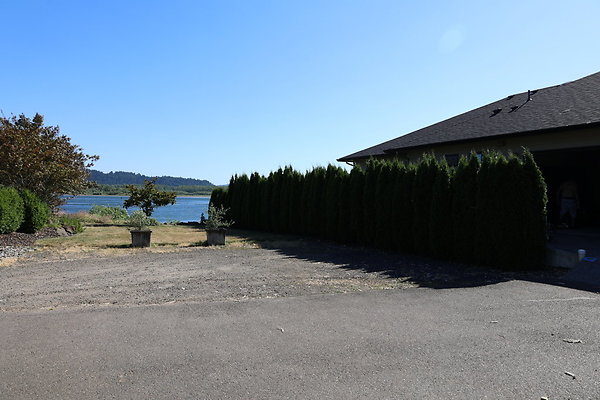 Steamboat Landing 086