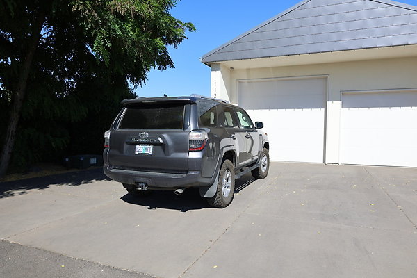 Steamboat Landing 097