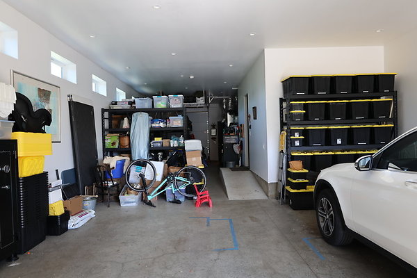 Steamboat Landing 117