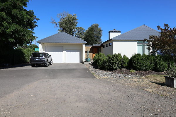 Steamboat Landing 092