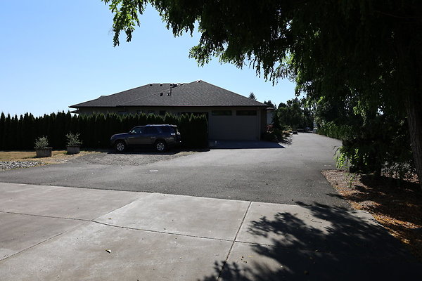 Steamboat Landing 073