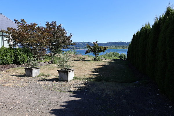 Steamboat Landing 095