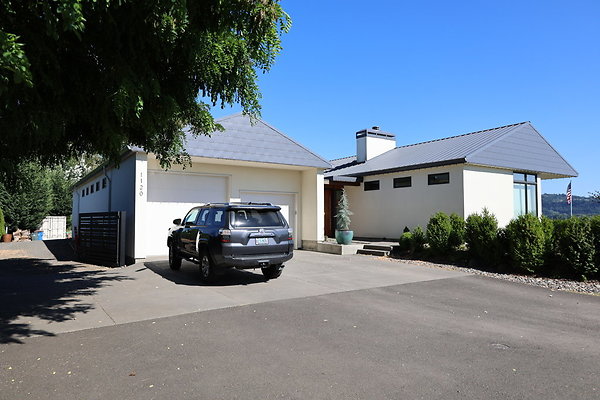 Steamboat Landing 081