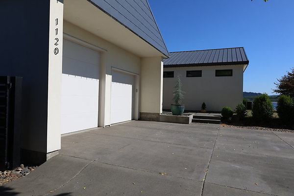 Steamboat Landing 067