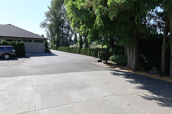 Steamboat Landing 078