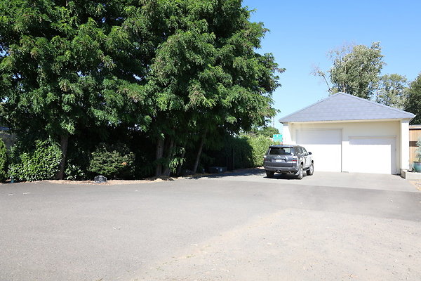 Steamboat Landing 091