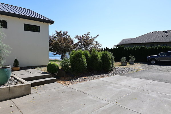 Steamboat Landing 075