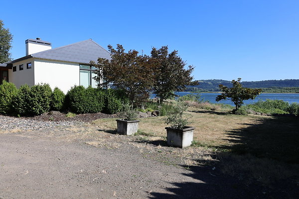 Steamboat Landing 094