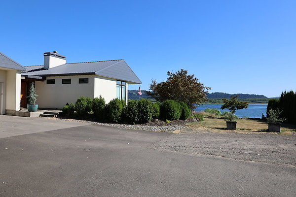 Steamboat Landing 084