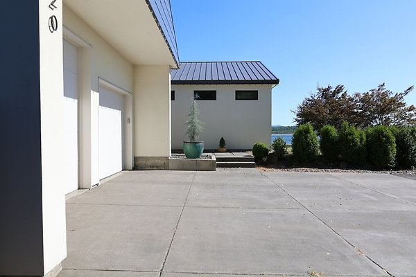 Steamboat Landing 069