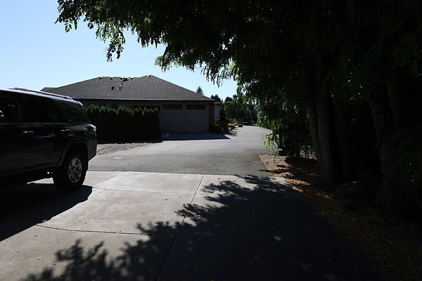 Steamboat Landing 114