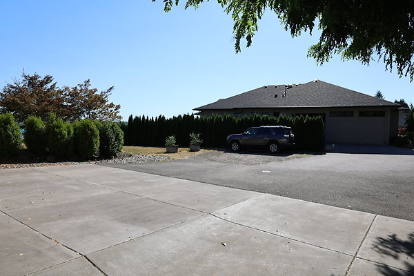 Steamboat Landing 072