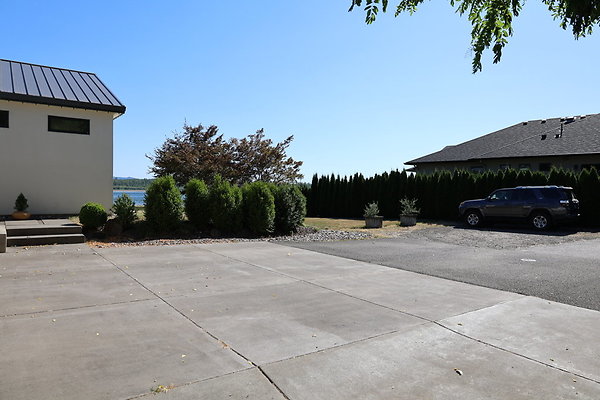 Steamboat Landing 071