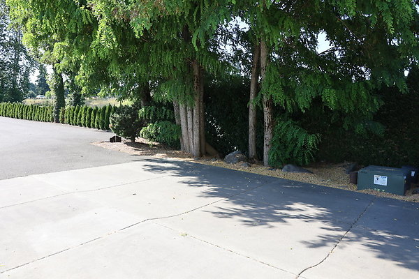 Steamboat Landing 079