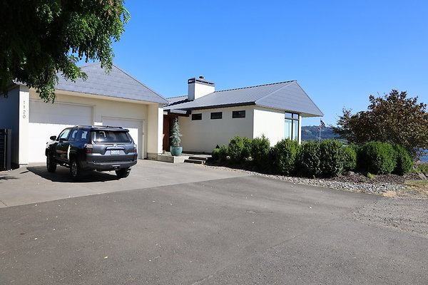 Steamboat Landing 083