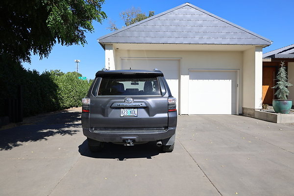 Steamboat Landing 098