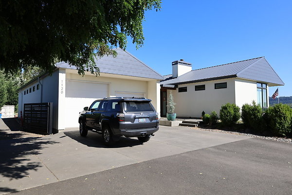 Steamboat Landing 080