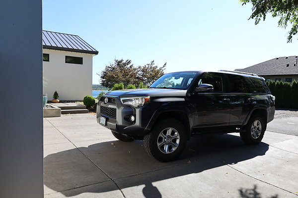 Steamboat Landing 110