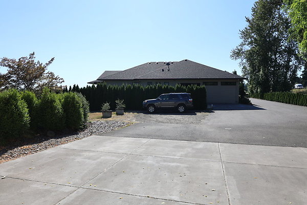 Steamboat Landing 076