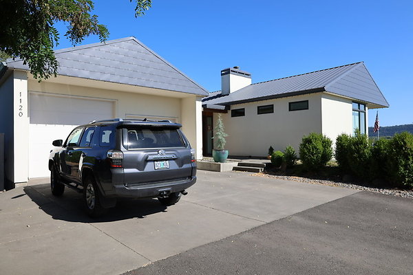 Steamboat Landing 099