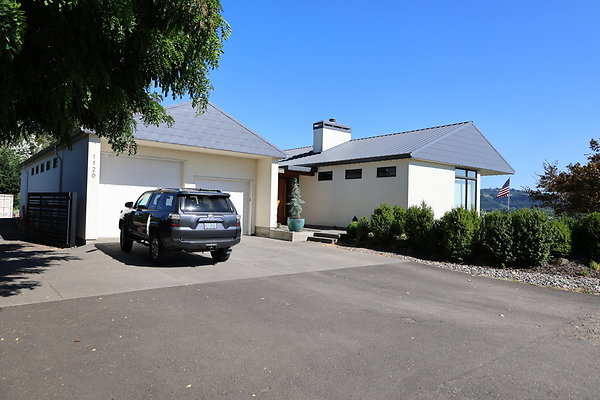 Steamboat Landing 082