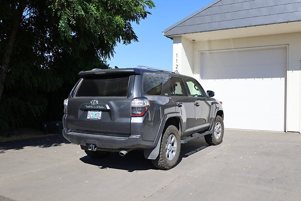 Steamboat Landing 096