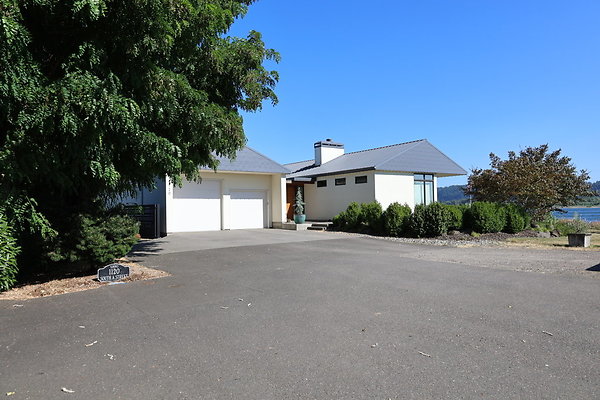 Steamboat Landing 062