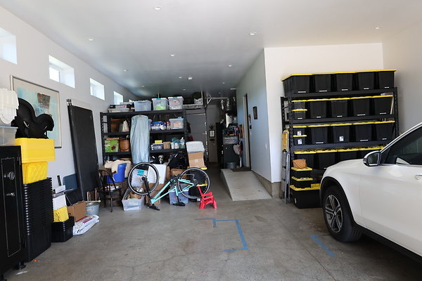 Steamboat Landing 116