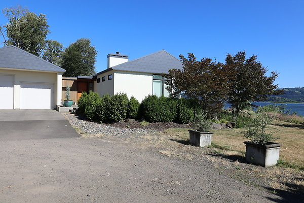 Steamboat Landing 093