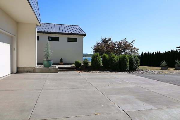 Steamboat Landing 070