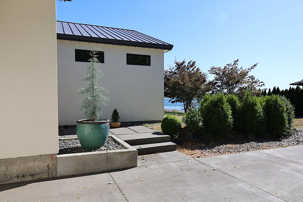 Steamboat Landing 074