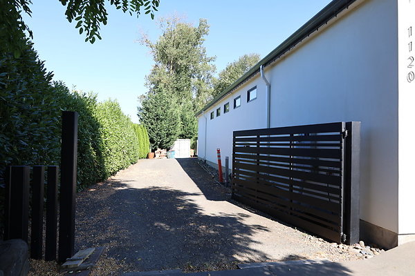 Steamboat Landing 064