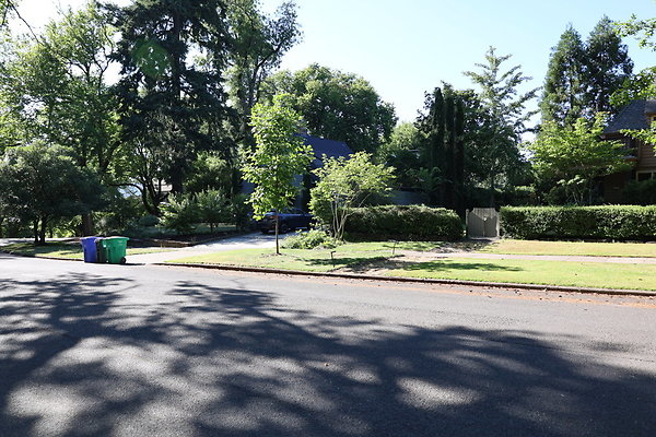 Crystal Springs NS 044