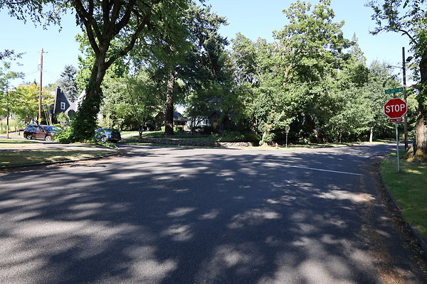 Crystal Springs NS 047