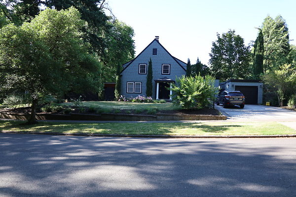 Crystal Springs NS 037