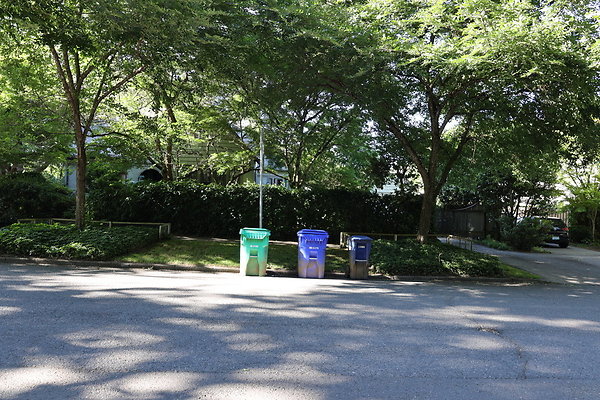 Crystal Springs NS 093