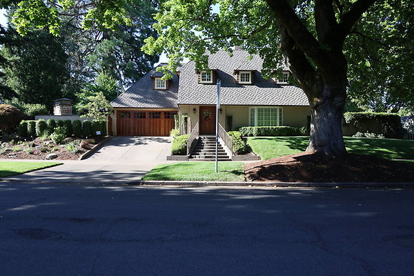 Crystal Springs NS 080