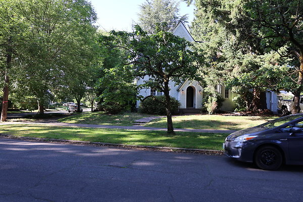 Crystal Springs NS 074