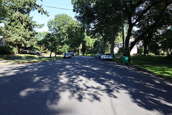 Crystal Springs NS 068